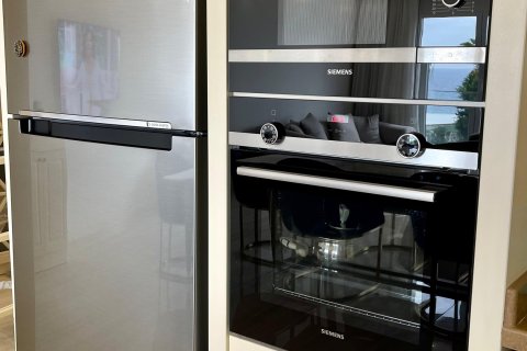 Apartment for sale  in Mahmutlar, Antalya, Turkey, 5 bedrooms, 300m2, No. 214726 – photo 20