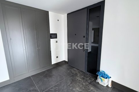 Villa  6+2  İzmir, Türkiye №221109 - 25