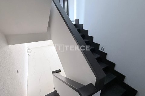 Villa  6+2  İzmir, Türkiye №221109 - 27