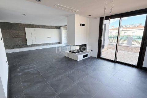 Villa  6+2  İzmir, Türkiye №221109 - 4