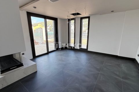 Villa  6+2  İzmir, Türkiye №221109 - 8