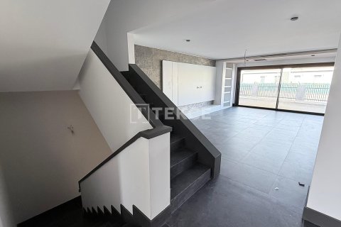 Villa  6+2  İzmir, Türkiye №221109 - 26