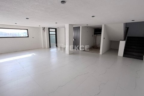Villa  6+2  İzmir, Türkiye №221109 - 30