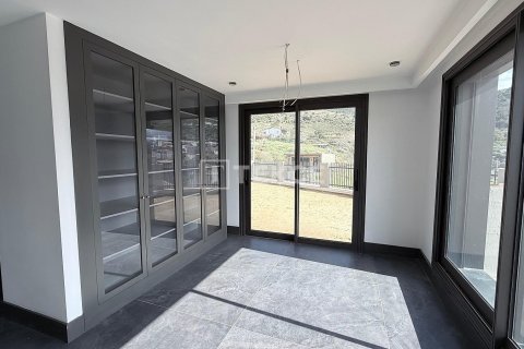 Villa  6+2  İzmir, Türkiye №221109 - 13