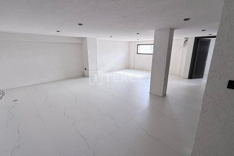 Villa  6+2  İzmir, Türkiye №221109 - 29