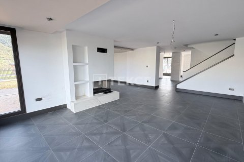 Villa  6+2  İzmir, Türkiye №221109 - 6