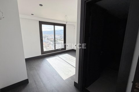 Villa  6+2  İzmir, Türkiye №221109 - 18