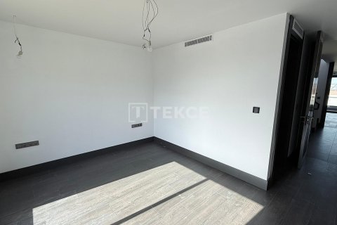 Villa  6+2  İzmir, Türkiye №221109 - 19