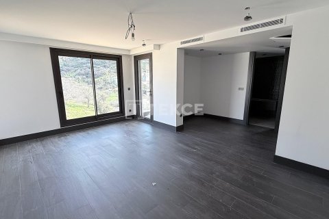 Villa  6+2  İzmir, Türkiye №221109 - 22