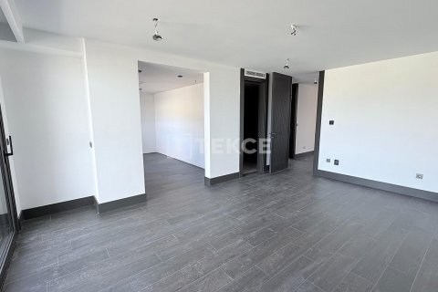 Villa  6+2  İzmir, Türkiye №221109 - 16