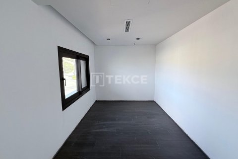 Villa  6+2  İzmir, Türkiye №221109 - 23