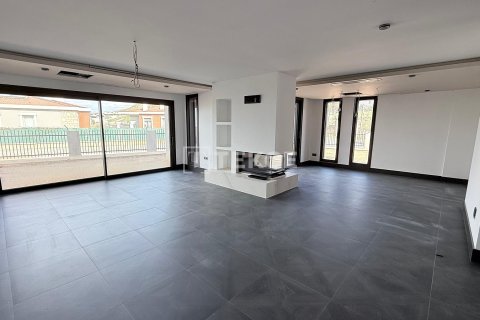 Villa  6+2  İzmir, Türkiye №221109 - 5