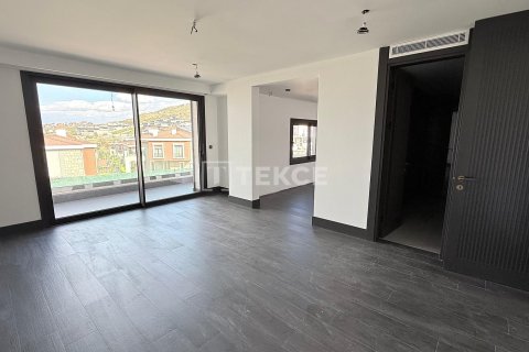 Villa  6+2  İzmir, Türkiye №221109 - 15
