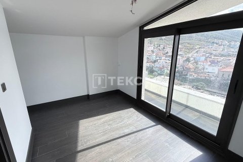 Villa  6+2  İzmir, Türkiye №221109 - 20