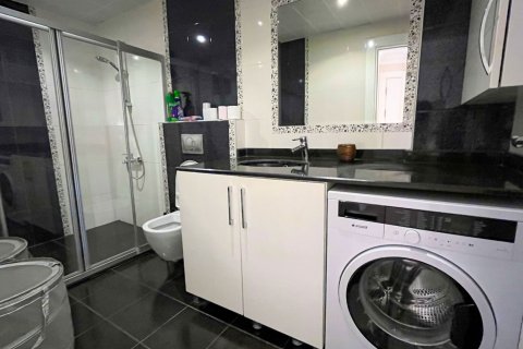 3+1 Leilighet  i Oba, Antalya, Tyrkia Nr. 218571 - 15