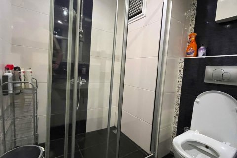 3+1 Leilighet  i Oba, Antalya, Tyrkia Nr. 218571 - 16