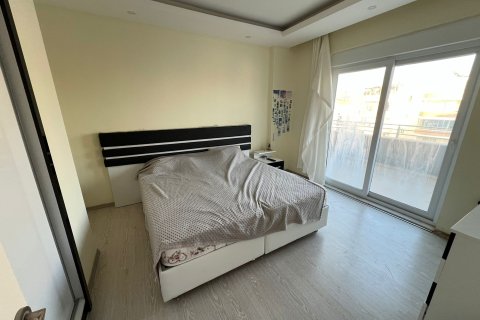 آپارتمان در  Mahmutlar ، ترکیه 4 خوابه ، 160 متر مربع.  شماره 218566 - 7