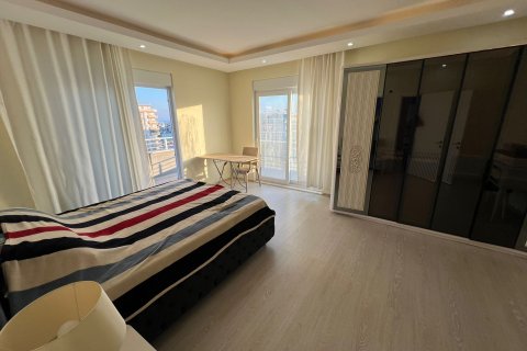 آپارتمان در  Mahmutlar ، ترکیه 4 خوابه ، 160 متر مربع.  شماره 218566 - 5