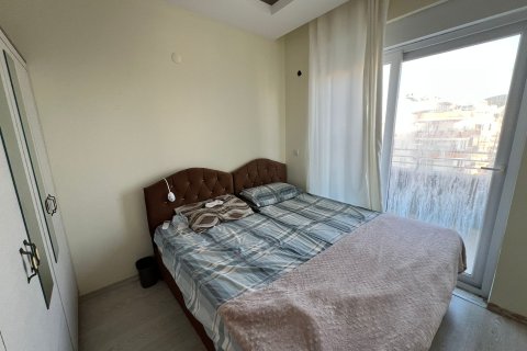 آپارتمان در  Mahmutlar ، ترکیه 4 خوابه ، 160 متر مربع.  شماره 218566 - 8