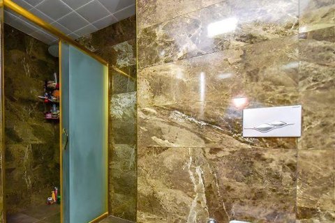 Villa  5+1  Mahmutlar, Antalya, Türkiye №218568 - 30