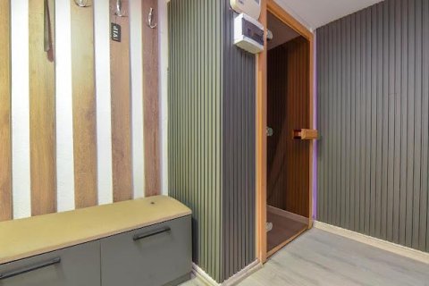 Villa  5+1  Mahmutlar, Antalya, Türkiye №218568 - 26