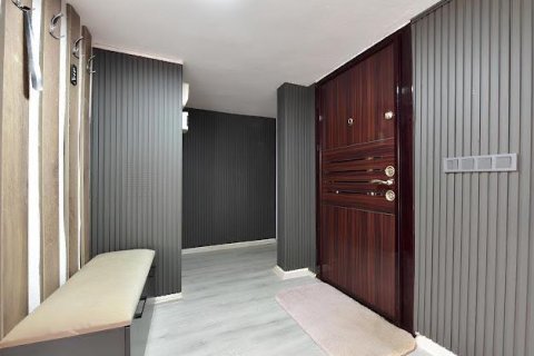 Villa  5+1  Mahmutlar, Antalya, Türkiye №218568 - 25