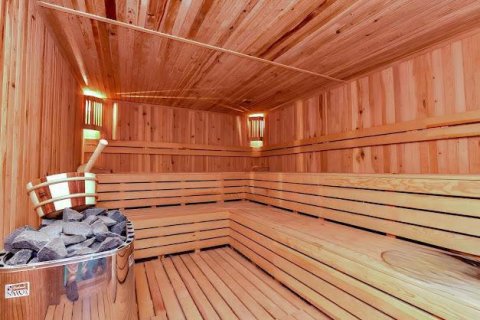 Villa  5+1  Mahmutlar, Antalya, Türkiye №218568 - 27