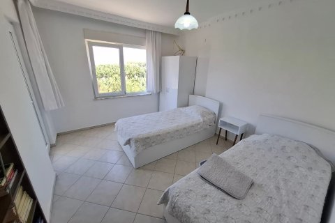 آپارتمان در  Mahmutlar ، ترکیه 2 خوابه ، 120 متر مربع.  شماره 218570 - 7