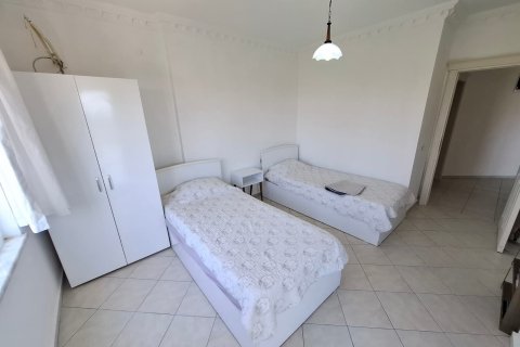 آپارتمان در  Mahmutlar ، ترکیه 2 خوابه ، 120 متر مربع.  شماره 218570 - 8