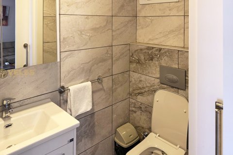 Продажа квартиры  в Лонг Бич, Искеле, Северный Кипр 1+1, 65м2, №214219 – фото 14