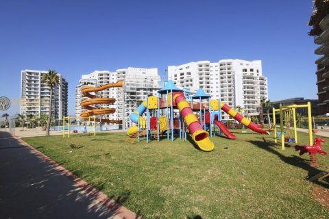 Продажа квартиры  в Лонг Бич, Искеле, Северный Кипр 1+1, 65м2, №214219 – фото 4