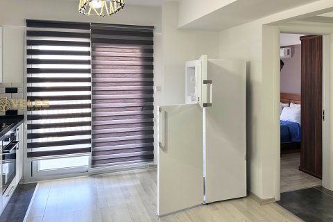 Продажа квартиры  в Лонг Бич, Искеле, Северный Кипр 1+1, 65м2, №214219 – фото 17