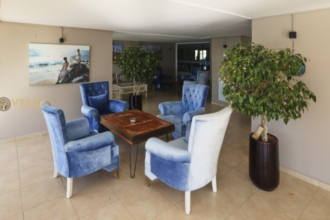 Продажа квартиры  в Лонг Бич, Искеле, Северный Кипр 1+1, 65м2, №214219 – фото 11