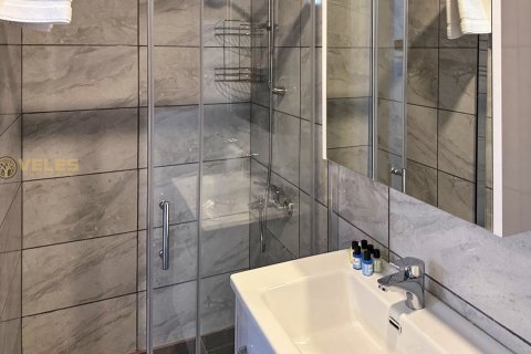 Продажа квартиры  в Лонг Бич, Искеле, Северный Кипр 1+1, 65м2, №214219 – фото 13