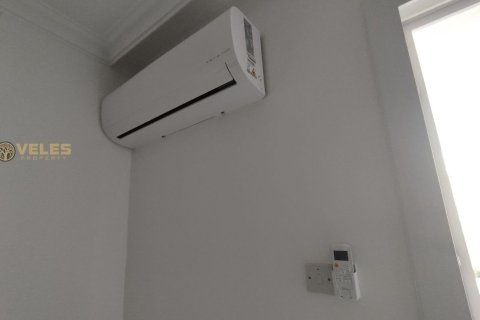 Leilighet i Long Beach, Iskele, Nr. 214216 - 21