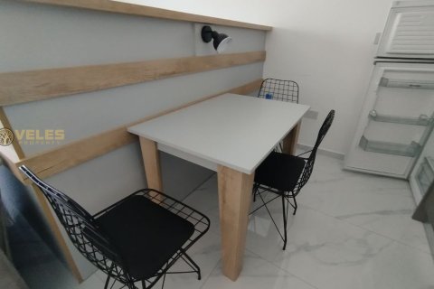 Leilighet i Long Beach, Iskele, Nr. 214216 - 5