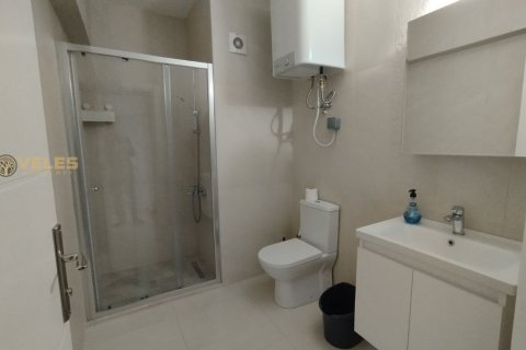 Leilighet i Long Beach, Iskele, Nr. 214216 - 9