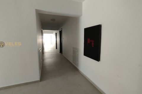 Leilighet i Long Beach, Iskele, Nr. 214216 - 20