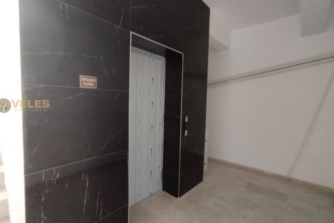 Leilighet i Long Beach, Iskele, Nr. 214216 - 12