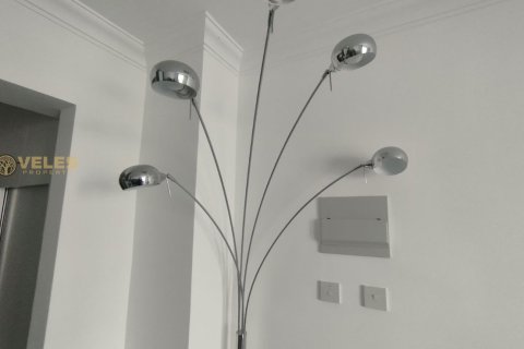 Leilighet i Long Beach, Iskele, Nr. 214216 - 17