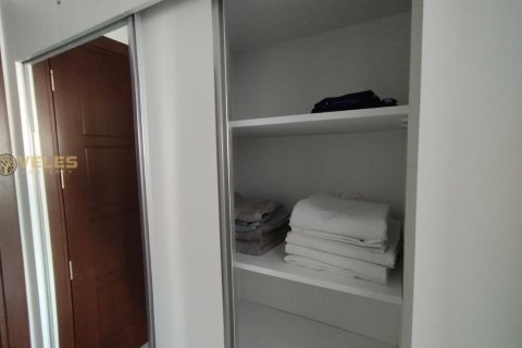 Leilighet i Long Beach, Iskele, Nr. 214216 - 6