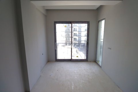 Daire 1+1 Aksu, Antalya, Türkiye №226276 - 12