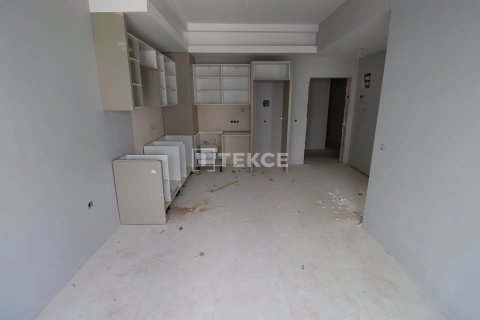 Daire 1+1 Aksu, Antalya, Türkiye №226276 - 14