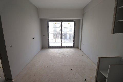 Daire 1+1 Aksu, Antalya, Türkiye №226276 - 13