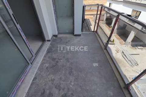 Daire 1+1 Aksu, Antalya, Türkiye №226276 - 15