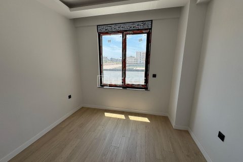 Daire  2+1  Aksu, Antalya, Türkiye №226278 - 17