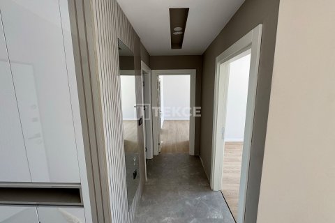 Daire  2+1  Aksu, Antalya, Türkiye №226278 - 18