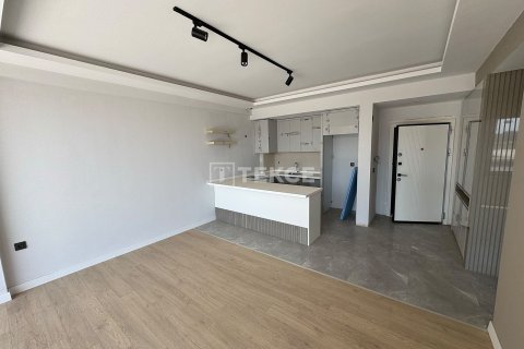 Daire  2+1  Aksu, Antalya, Türkiye №226278 - 14