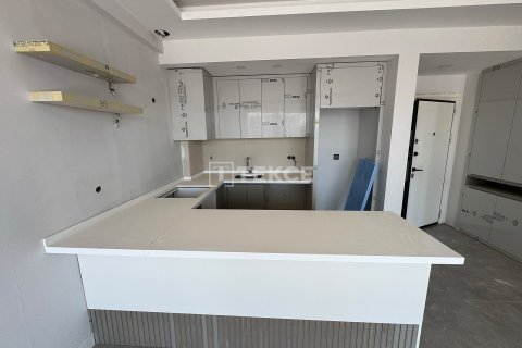 Daire  2+1  Aksu, Antalya, Türkiye №226278 - 15
