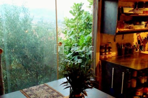4+2 Villa  i Milas, Mugla, Tyrkia Nr. 226275 - 23
